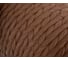 Стаканчик RIDDER Wrap бежевый 2155108 4