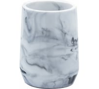 Стаканчик RIDDER Toscana белый 2154101