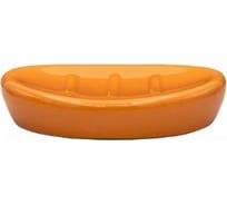 Мыльница RIDDER Belly оранжевый 2115314