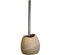 Ёрш для унитаза RIDDER Little Rock бежевый 22190409