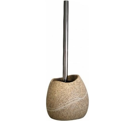 Ёрш для унитаза RIDDER Little Rock бежевый 22190409