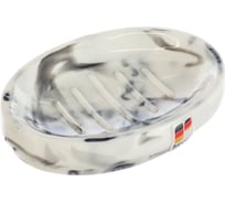 Мыльница RIDDER Toscana белый 2154301