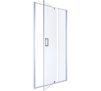 Дверь в нишу Alex Baitler (1200х2000) AB71C120