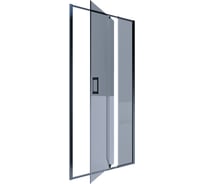 Дверь в нишу Alex Baitler (1200х2000) AB74B120