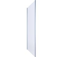 Боковая стенка Alex Baitler (900х2000) SG71C90