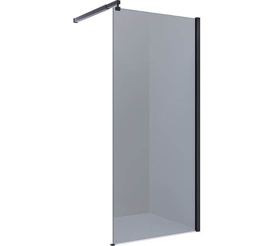 Душевая перегородка Alex Baitler AB29110B4