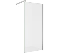 Душевая перегородка Alex Baitler AB29110S1