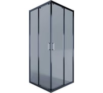 Душевое ограждение Alex Baitler (1000х1000х2000) AB14100B4