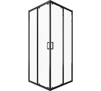 Душевое ограждение Alex Baitler (900х900х2000) AB1490B1