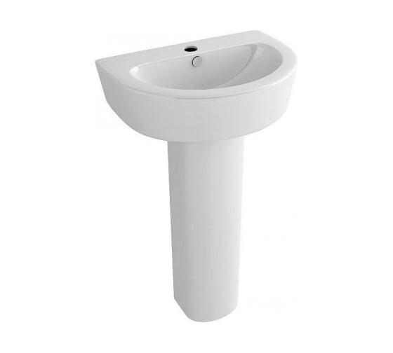Пьедестал Imex LP1088 61 см Arco 00164443