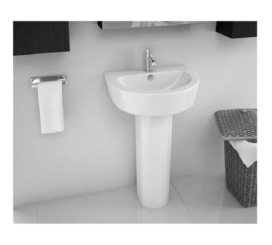 Пьедестал Imex LP1088 61 см Arco 00164443