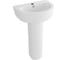 Пьедестал Imex LP1088 61 см Arco 00164443 1