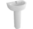 Пьедестал Imex LP1088 61 см Arco 00164443 2