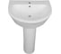 Пьедестал Imex LP1088 61 см Arco 00164443 3