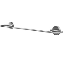 Держатель для полотенца VERRAN Terra 60 см 270-13