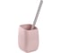 Ершик WESS Brillar pink G79-87 1
