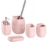 Ершик WESS Brillar pink G79-87 2