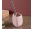 Ершик WESS Brillar pink G79-87 3