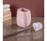Ершик WESS Brillar pink G79-87 4