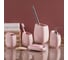 Ершик WESS Brillar pink G79-87 5