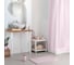 Ершик WESS Brillar pink G79-87 6