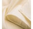 Занавеска WESS Numkesh для ванной комнаты тканевая, цвет бежевый T585-6 6