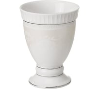 Стакан для зубных щеток WESS Elegance G85-40