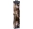 Держатель для полотенца WESS Sacramento 45 см, antique bronze W18-08 2