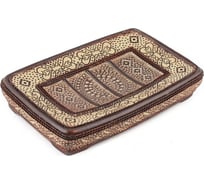 Мыльница WESS Zelidzh G88-77