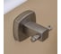 Крючок двойной WESS Istad W08-10 6