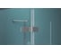 Душевой уголок BelBagno KRAFT-AH-22-120/90-C-Cr-R 3