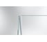 Душевой уголок BelBagno KRAFT-A-12-90-C-Cr-R 4