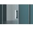 Душевой уголок BelBagno KRAFT-A-12-90-C-Cr-R 6