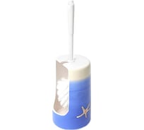 Напольный ершик VERRAN Sand Beach 792-34