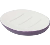 Мыльница VERRAN Trait 880-42