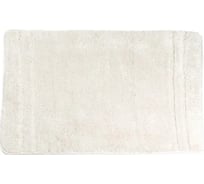 Мягкий коврик для ванной комнаты VERRAN Solo 50х80 см 064-63