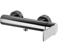 Смеситель для душа Paffoni TANGO без душевого набора, хром TA168CR 00243690