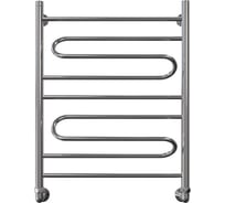 Водяной полотенцесушитель АРГО Ривьера Классик 50-60, 1", К-нижнее 8136