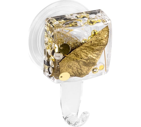 Одинарный крючок VERRAN Alven 231-19 1