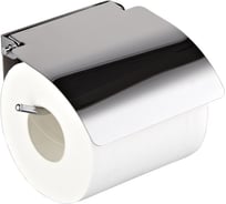 Держатель для туалетной бумаги LEDEME L504 895188