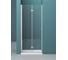 Душевая дверь BelBagno ALBANO-BS-12-70-C-Cr 1