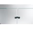 Душевая дверь BelBagno ALBANO-BS-12-70-C-Cr 3