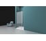 Душевая дверь BelBagno ALBANO-BS-13-90+80-C-Cr 2