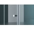 Душевая дверь BelBagno ALBANO-BS-13-90+80-C-Cr 5