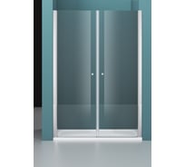 Душевая дверь BelBagno ETNA-B-2-170-C-Cr