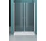 Душевая дверь BelBagno ETNA-B-2-120-C-Cr 1