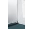 Душевая дверь BelBagno ETNA-B-2-120-C-Cr 5