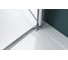 Душевая дверь BelBagno ETNA-B-2-120-C-Cr 6