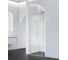 Душевая дверь BelBagno MARMI-B-1-80-C-Cr 1