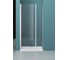 Душевая дверь BelBagno ETNA-B-11-90+80-C-Cr 1